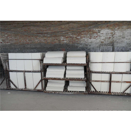 青海保温板-信德硅酸钙-保温板施工