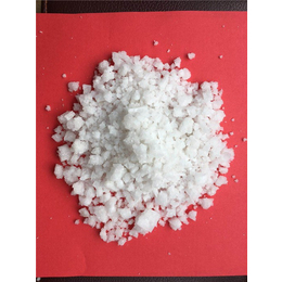 工业盐价格低-恒佳盐化(在线咨询)-阳泉工业盐