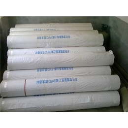 翼鼎防水(图),PVC防水卷材供应,台州PVC防水卷材