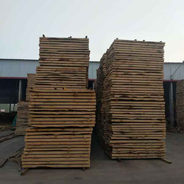 烘干木材|双剑木业|烘干木材生产厂家