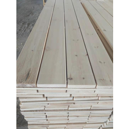 沙发床底板-大林木业缩略图