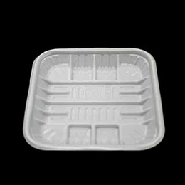 旭康吸塑生产*(图)|食品吸塑盒批发|食品吸塑盒