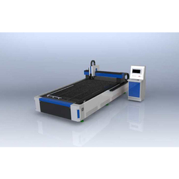 东博自动化机械设备大型激光切割机-东博机械设备自动化