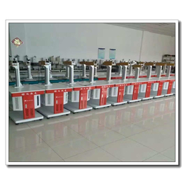 杭州光纤激光打标机-珊达激光信誉保证-供应光纤激光打标机