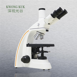 深视光谷 生物显微镜 SGO-PH201