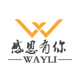 美国WAYLI海外仓退货换标亚马逊送货服务