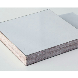 枣庄硅岩净化板|安徽玮豪|硅岩净化板批发