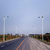 四川太阳能路灯价格,扬州强大光电科技(在线咨询),太阳能路灯缩略图1
