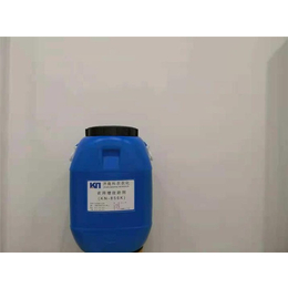 杀虫水悬剂助剂-平顶山助剂-济南科农农化公司