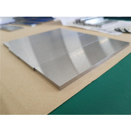 热沉钨钼科技(在线咨询)-广州铜钨合金-w70铜钨合金