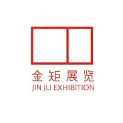 上海金矩展览展示工程有限公司