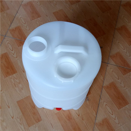 水*桶10公斤-新佳塑业(在线咨询)-泗水水*桶