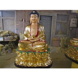 2-5米米铜佛像定做,温州铜佛像,鑫鹏铜佛像厂家