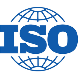 供应ISO9001质量管理体系认证技术服务缩略图