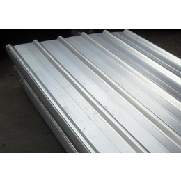 海北铝镁锰屋面板_宁夏铝镁锰屋面板供应_爱普瑞钢板