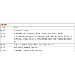 南京橡胶板、联众橡塑、南京橡胶板厂