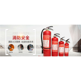 消防器材配置-武汉菜鸟消防器材-洪山消防器材