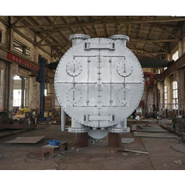 凝汽器冷却水管,凝汽器生产供应(在线咨询),柳州凝汽器