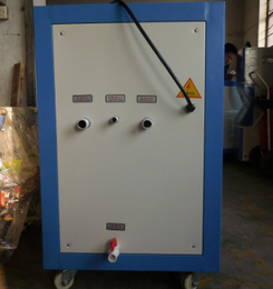 小型冷却机-潜信达酿酒设备厂(图)