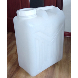 福建塑料桶|天合塑料公司|化工塑料桶