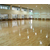 体育场馆运动木地板|运动木地板|洛可风情运动地板(查看)缩略图1