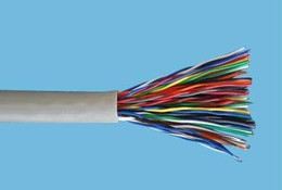 银川MHYV电缆电话-银川MHYV电缆-长通电缆(查看)