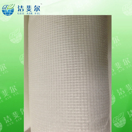 上海产天井过滤棉以高质量为本