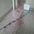 家庭碳纤维发热线缆 黑龙江家庭电地暖发热取暖安装缩略图4