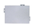铝单板价格-合肥铝单板-合肥望溪铝单板厂家缩略图1