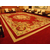 家用地毯,汉阳地毯,天目湖地毯(查看)缩略图1