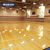 室内篮球馆*运动木地板防滑*枫木地板厂家*缩略图3