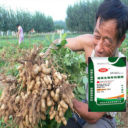 生物有机肥菌剂厂家-沃农菌肥生产厂家