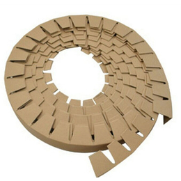 加厚纸护角厂-加厚纸护角-鼎昊包装科技