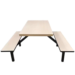 曲木餐桌椅|汇霖餐桌椅简约格调|曲木餐桌椅定制