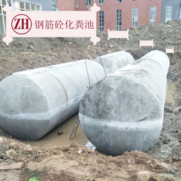 广东晨工整体水泥雨水回收系统厂家自产自**安装保质十年 