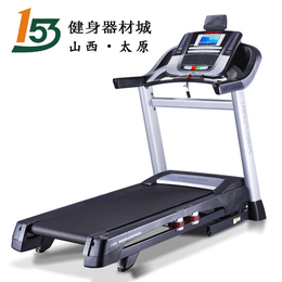 爱康PETL14715电动跑步机山西太原健身器材专卖