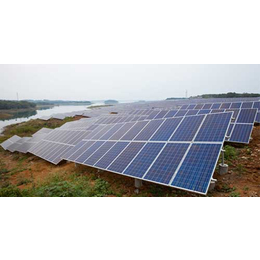 文山太阳能电池销售,燎阳光电(在线咨询),文山太阳能电池