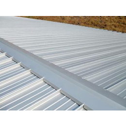 湖南铝镁锰屋面板规格|娄底铝镁锰屋面板|爱普瑞钢板