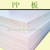 江苏板材、板材、长青管业缩略图1