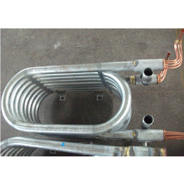 长治高频焊管设备、刨刀高频焊管设备、优造节能科技(推荐商家)