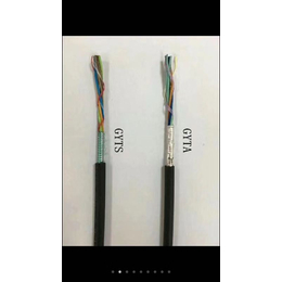 光缆哪家好-远洋电线电缆(在线咨询)-光缆