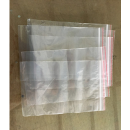 pe塑料袋供应商-顶顺包装(在线咨询)-徐州塑料袋