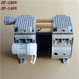 进口无油真空泵_增城无油真空泵_批发零售