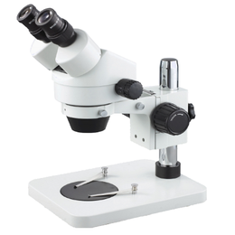 三目显微镜-文雅精密(在线咨询)-六安显微镜