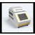 PCR仪维修服务热线_华南价格优惠_越秀PCR仪维修缩略图1