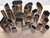 聊城高德金属(图)-椭圆形异型钢管厂家-中卫异型钢管缩略图1