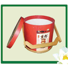 唐山粽子盒生产厂家_丹洋伟业印刷包装_粽子盒生产厂家