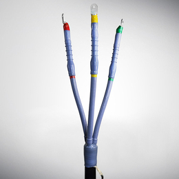 10kv冷缩电缆附件厂家|艾迪西(在线咨询)|冷缩电缆附件