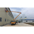 鑫越路桥设备珠海升降车(图)|珠海升降车出租|珠海升降车缩略图1