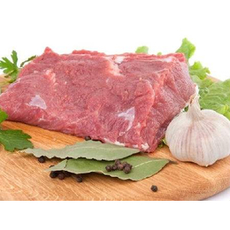 南京羊肉、羊肉卷价格、南京美事食品有限公司(推荐商家)